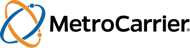 metrocarrier logo-1