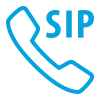 Icono de sip_dialer