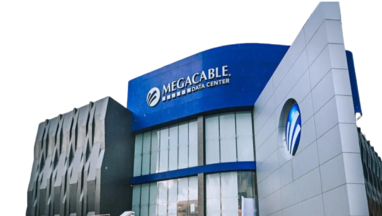 Megacable